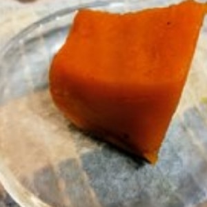 素材を活かして砂糖控えめ 絶品 かぼちゃの煮物 レシピ 作り方 By またたび 楽天レシピ 素材を活かして砂糖控えめ 絶品 かぼちゃの煮物 レシピ 作り方 By またたび 楽天レシピ